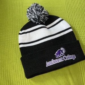 Amherst Beanie